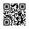 QR kód na túto stránku poi.oma.sk n10898976554