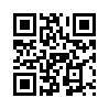 QR kód na túto stránku poi.oma.sk n10898976555