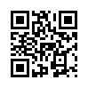 QR kód na túto stránku poi.oma.sk n10898978659