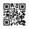 QR kód na túto stránku poi.oma.sk n10899186501