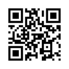 QR kód na túto stránku poi.oma.sk n10899220754