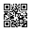 QR kód na túto stránku poi.oma.sk n10899481340