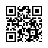 QR kód na túto stránku poi.oma.sk n10899634043