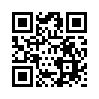 QR kód na túto stránku poi.oma.sk n10899702115