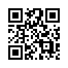 QR kód na túto stránku poi.oma.sk n10899741628