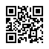 QR kód na túto stránku poi.oma.sk n10899741633