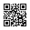 QR kód na túto stránku poi.oma.sk n10899741733