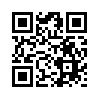 QR kód na túto stránku poi.oma.sk n10899741801