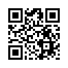 QR kód na túto stránku poi.oma.sk n10899748088