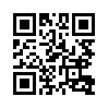 QR kód na túto stránku poi.oma.sk n10899748089