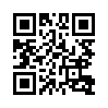 QR kód na túto stránku poi.oma.sk n10899869448