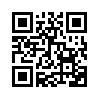 QR kód na túto stránku poi.oma.sk n10899884169