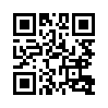 QR kód na túto stránku poi.oma.sk n10899892321