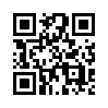 QR kód na túto stránku poi.oma.sk n10899897231