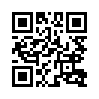 QR kód na túto stránku poi.oma.sk n10900346224