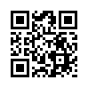 QR kód na túto stránku poi.oma.sk n10900346225