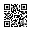 QR kód na túto stránku poi.oma.sk n10900404673