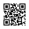 QR kód na túto stránku poi.oma.sk n10900404686