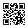 QR kód na túto stránku poi.oma.sk n10900658514