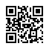 QR kód na túto stránku poi.oma.sk n10900658523