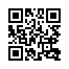 QR kód na túto stránku poi.oma.sk n10900665243