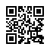 QR kód na túto stránku poi.oma.sk n10900841602