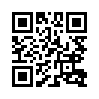 QR kód na túto stránku poi.oma.sk n10900879888