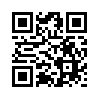 QR kód na túto stránku poi.oma.sk n10901139148