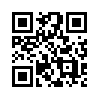 QR kód na túto stránku poi.oma.sk n10901142977