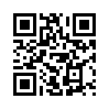 QR kód na túto stránku poi.oma.sk n10901163813