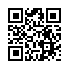 QR kód na túto stránku poi.oma.sk n10901203608