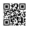 QR kód na túto stránku poi.oma.sk n10901493686