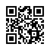 QR kód na túto stránku poi.oma.sk n10901528959