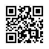 QR kód na túto stránku poi.oma.sk n10901573281