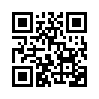 QR kód na túto stránku poi.oma.sk n10901582622