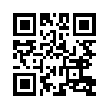 QR kód na túto stránku poi.oma.sk n10901582623