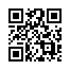 QR kód na túto stránku poi.oma.sk n10901582624