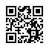 QR kód na túto stránku poi.oma.sk n10902005727