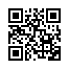 QR kód na túto stránku poi.oma.sk n10902005729