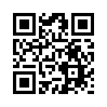 QR kód na túto stránku poi.oma.sk n10902018883