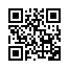 QR kód na túto stránku poi.oma.sk n10902090283