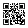 QR kód na túto stránku poi.oma.sk n10902090284