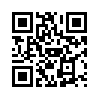 QR kód na túto stránku poi.oma.sk n10902090287