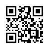 QR kód na túto stránku poi.oma.sk n10902090288