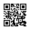 QR kód na túto stránku poi.oma.sk n10902090293