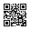 QR kód na túto stránku poi.oma.sk n10902090296