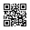 QR kód na túto stránku poi.oma.sk n10902090297