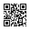 QR kód na túto stránku poi.oma.sk n10902114700