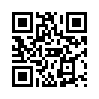 QR kód na túto stránku poi.oma.sk n10902114702