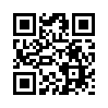 QR kód na túto stránku poi.oma.sk n10902148900